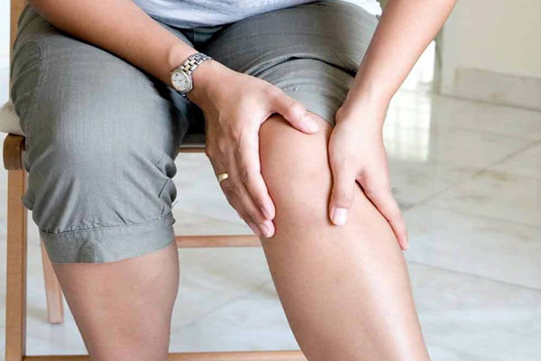 dott michele saporito ortopedico